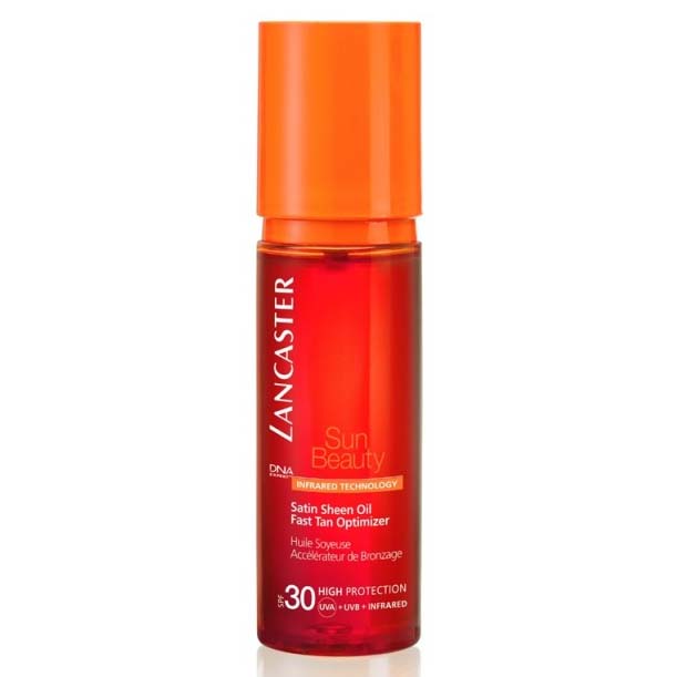 HOW TO GET TANNED QUICKLY. MYTHS VS REALITY