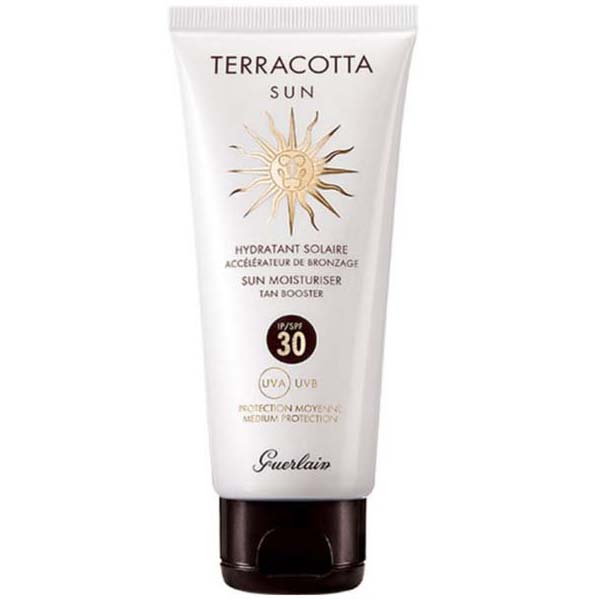 HOW TO GET TANNED QUICKLY. MYTHS VS REALITY