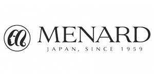 Menard