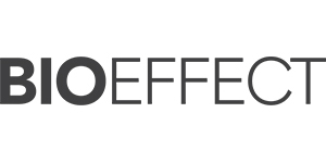 Bioeffect