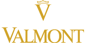 valmont