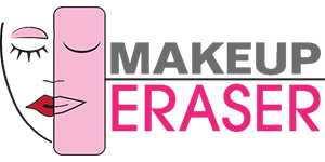 Makeup Eraser