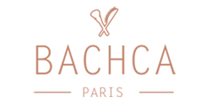 Bachca