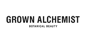 Grown Alchemist