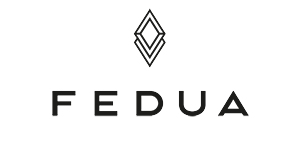Fedua