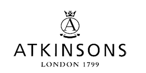 Atkinsons