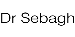 Dr Sebagh