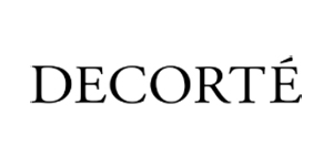 Decorté