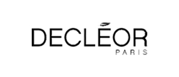 Decléor