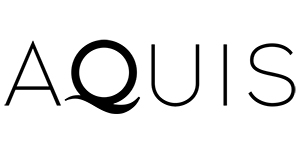 Aquis