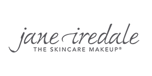Jane Iredale