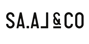 SA.AL&CO