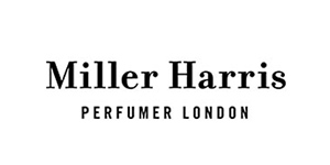 Miller Harris