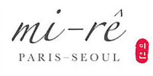 mi-rê