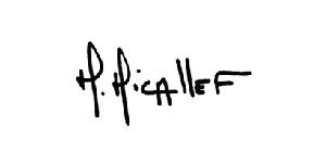 M.Micallef