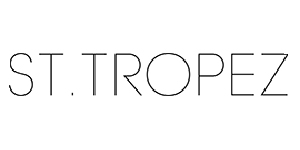 ST TROPEZ