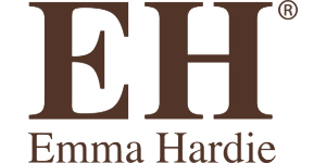 Emma Hardie