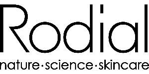 Rodial