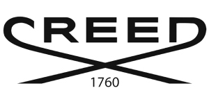 Creed