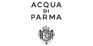 Acqua