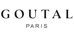 Goutal