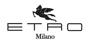 Etro
