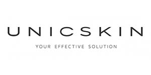unicskin