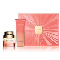 Michael Kors Wonderlust Eau De Perfume