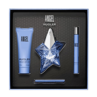 Thierry Mugler Angel Eau De Perfume