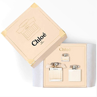 Michael Kors Wonderlust Eau De Perfume