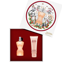 Jean Paul Gaultier Classique
