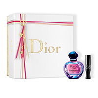 Dior Poison Girl Unexpected Eau De Toilette