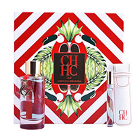 Carolina Herrera Ch L'Eau