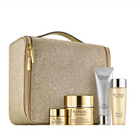 Estée Lauder Re-Nutriv Ultimate Regenerating Crème