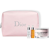 Dior Capture Youth Age Delay Advanced Creme