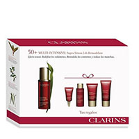 Clarins Multi-intensive Super Restorative