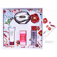 Shiseido Bio-Preformance Glow Revival
