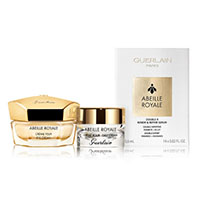 Gerlain Abeille Royale