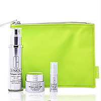 Clinique Smart Custom-Repair Serum