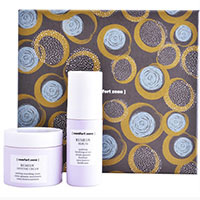Comfort Zone Remedy Defense Cream