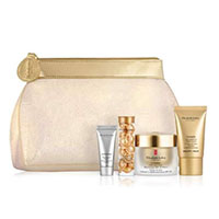 Elizabeth Arden Ceramide Lift And Firm Day Cream