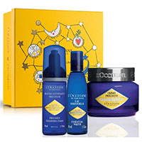 Gerlain Abeille Royale