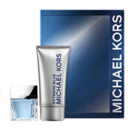 Michael Kors Extreme Blue Eau De Toilette