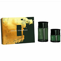 Adolfo Dominguez Bambú Homme Eau De Toilette