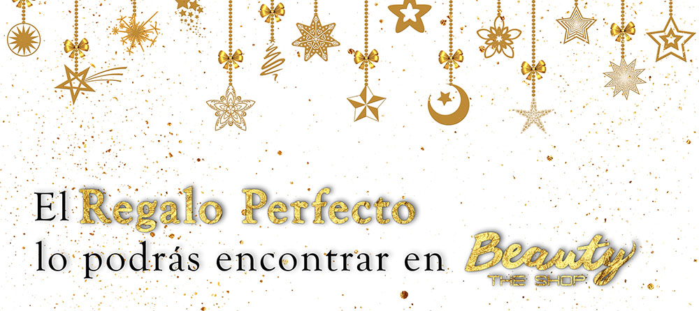 Regalos Navidad