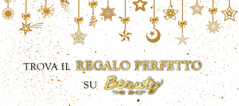 L'illusione di regalare Novità Natale 2018