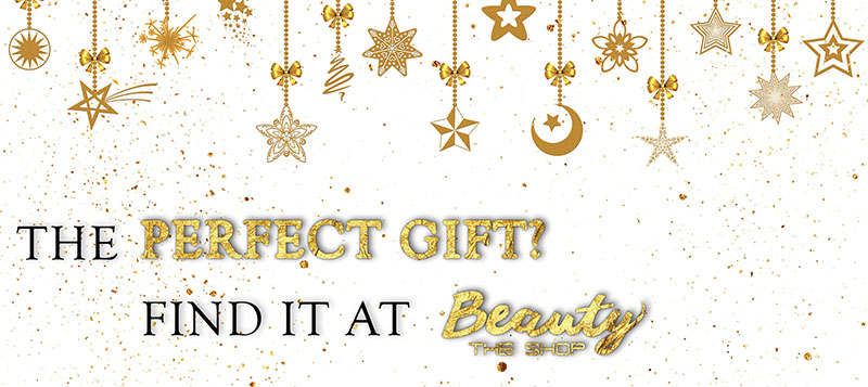The gift of giving