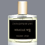 Zarko Molécule Nº8
