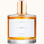 Zarko Chypre 23