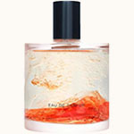 Zarko Cloud Collection